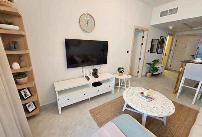 15170994 - Property Image 2