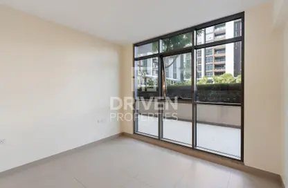 Apartment - 2 Bedrooms - 3 Bathrooms for sale in Acacia B - Park Heights - Dubai Hills Estate - Dubai