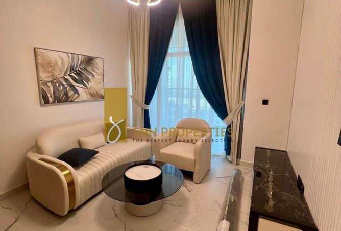 15766776 - صورة العقار 3