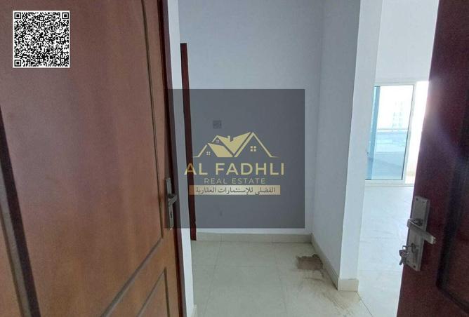 15687448 - الصورة الرئيسية للعقار