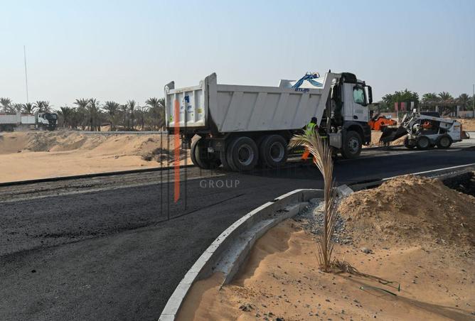 15913092 - الصورة الرئيسية للعقار