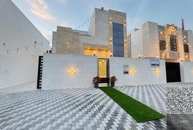 15869461 - صورة العقار 3