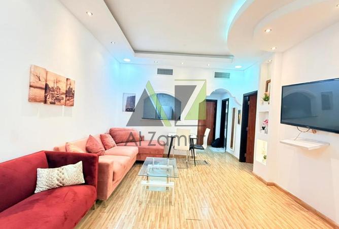 15882906 - Property Main Image