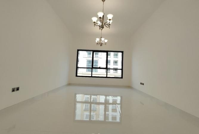 15559520 - صورة العقار 2