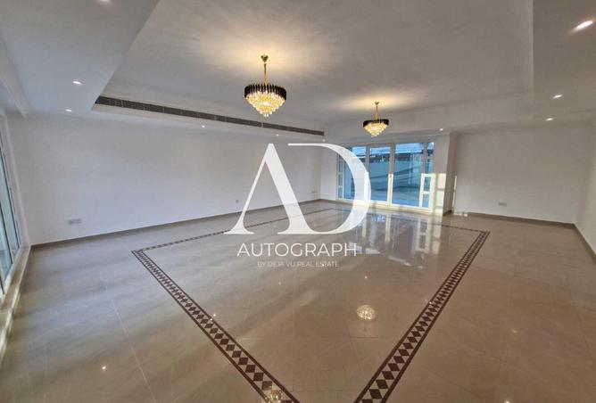 15987889 - Property Main Image