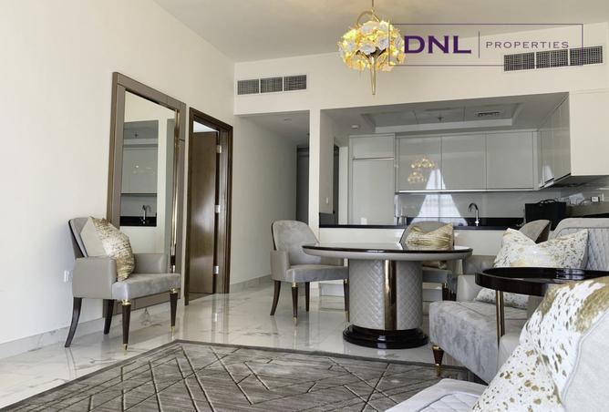 15403317 - Property Image 3