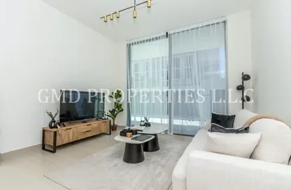 شقة - غرفة نوم - 2 حمامات للبيع في بن غاطي لافندر - قرية الجميرا سركل - دبي