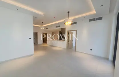 Apartment - 3 Bedrooms - 3 Bathrooms for sale in H Three by Aurora - District 11 - Jumeirah Village Circle - Dubai