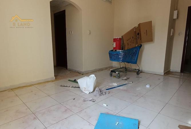 15551130 - Property Image 3