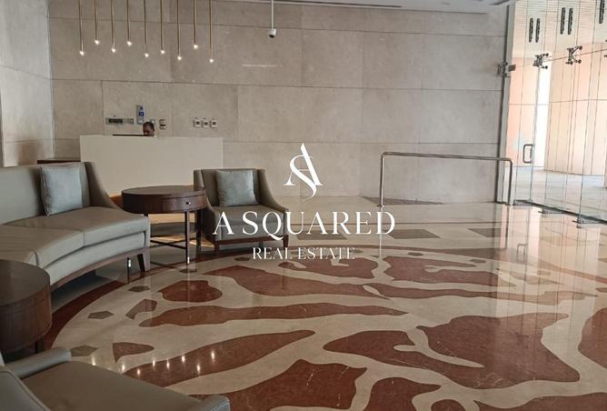 16021543 - صورة العقار 2