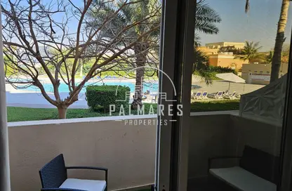 Apartment - Studio - 1 Bathroom for rent in Fayrouz - Bab Al Bahar - Al Marjan Island - Ras Al Khaimah Apartment - Studio - 1 Bathroom for rent in Fayrouz - Bab Al Bahar - Al Marjan Island - Ras Al Khaimah