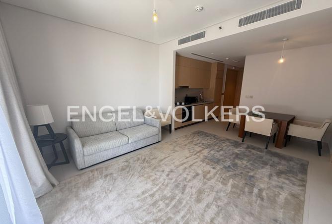 15719039 - Property Image 2