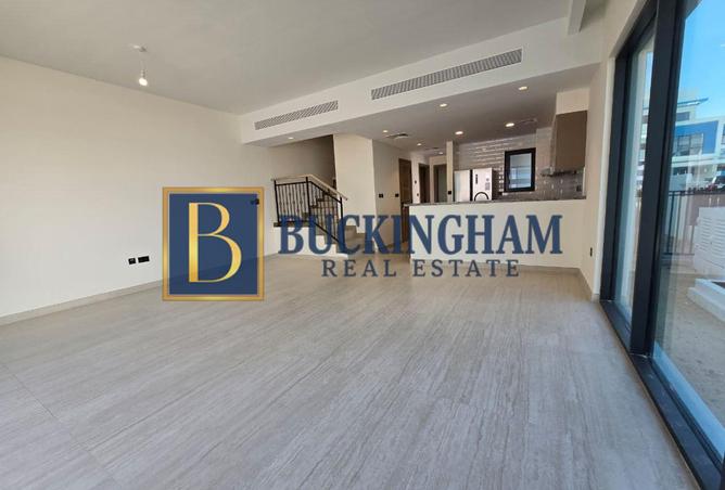 15987275 - صورة العقار 3