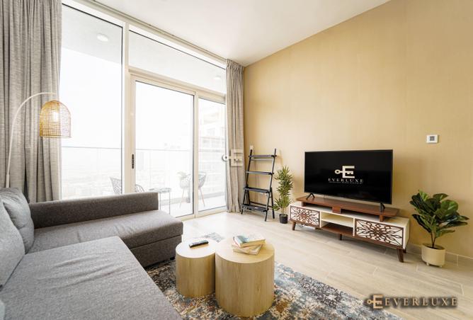 11284104 - Property Image 3