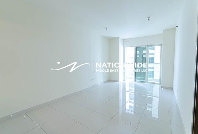 15513427 - صورة العقار 3