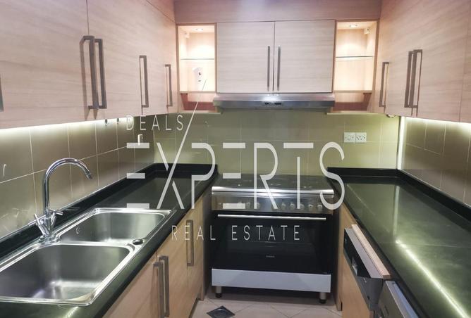 15203871 - صورة العقار 3