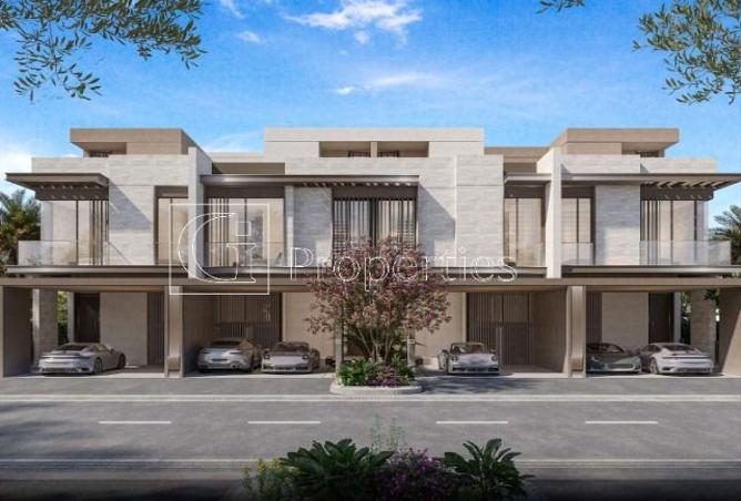 15602318 - صورة العقار 2