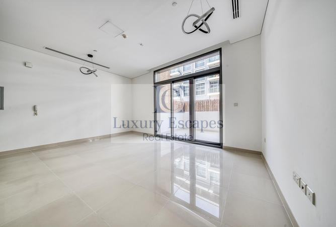 15598388 - صورة العقار 2