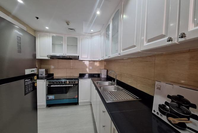 16085168 - Property Image 3