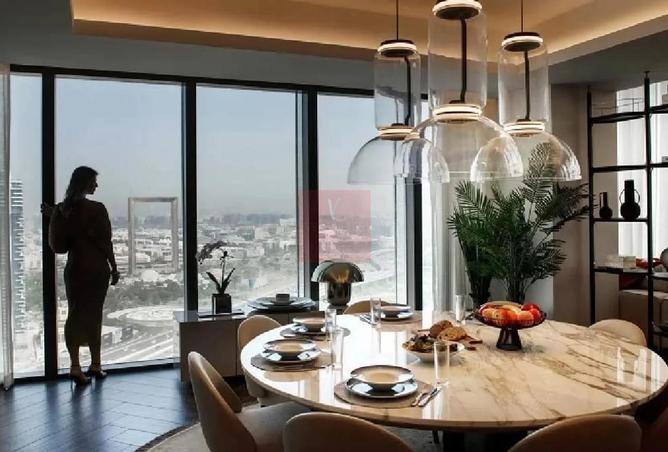 15985730 - Property Image 3