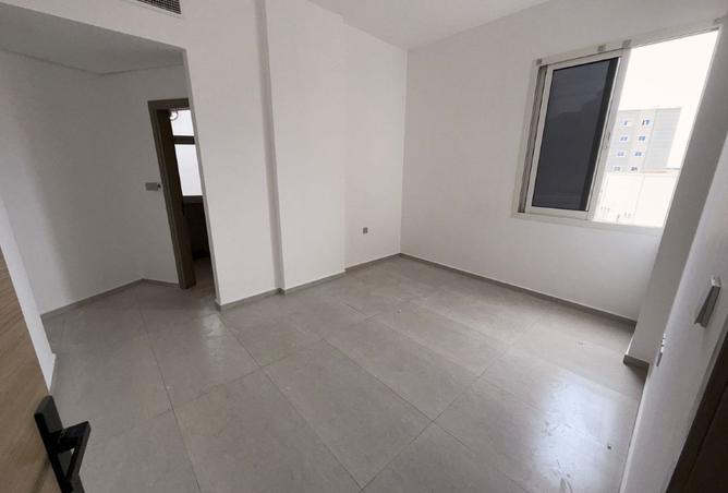 15977442 - Property Image 2