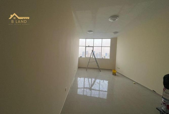 15898050 - Property Image 2