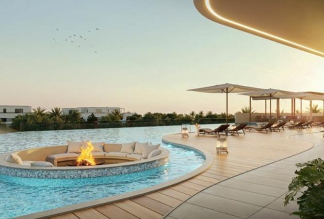 15938075 - صورة العقار 3