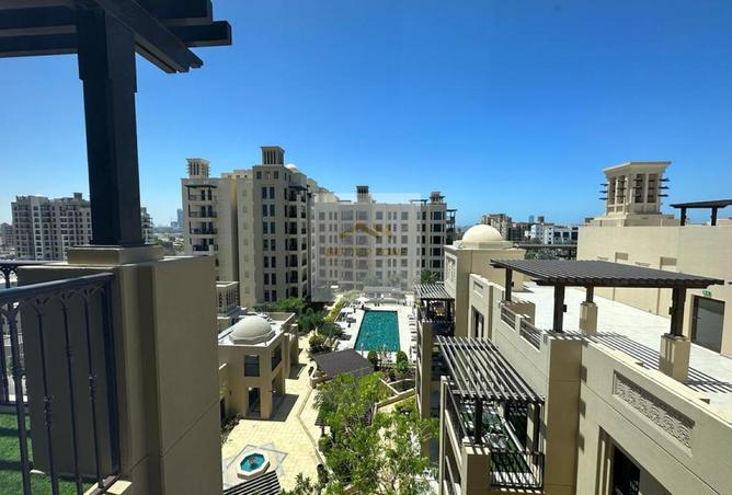 15486066 - صورة العقار 3