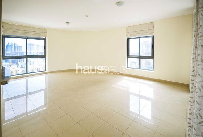 15173706 - Property Image 2