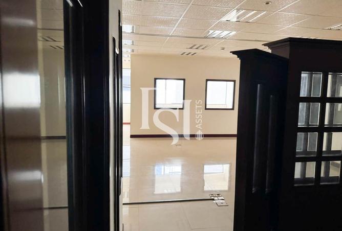 15145017 - Property Image 3