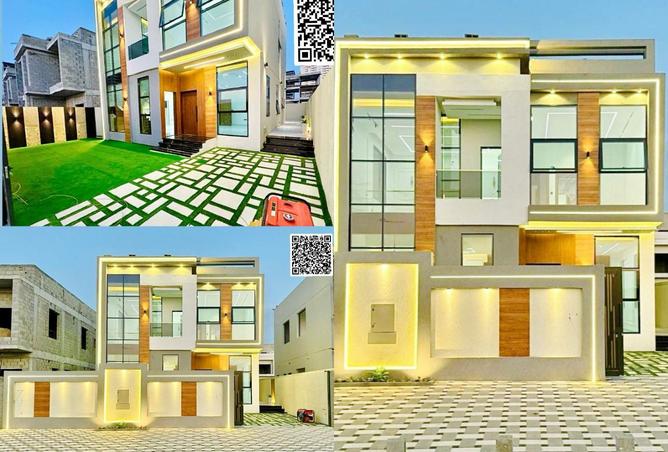 15551652 - الصورة الرئيسية للعقار