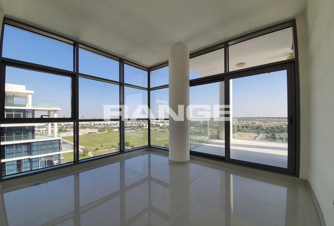 15593959 - صورة العقار 2