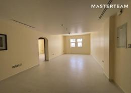 Apartment - 2 bedrooms - 3 bathrooms for rent in Al Hili - Al Ain Apartment - 2 bedrooms - 3 bathrooms for rent in Al Hili - Al Ain