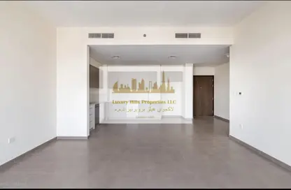 Apartment - 2 Bedrooms - 2 Bathrooms for rent in Park Heights 2 - Park Heights - Dubai Hills Estate - Dubai