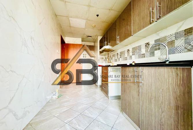 15834015 - صورة العقار 3