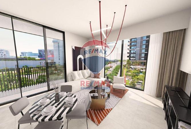 15695450 - صورة العقار 2