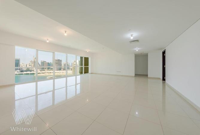 15852345 - الصورة الرئيسية للعقار