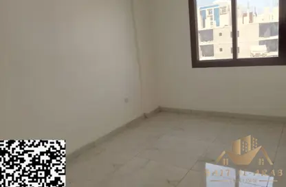 Apartment - 2 Bedrooms - 2 Bathrooms for rent in Al Jurf 3 - Al Jurf - Ajman Downtown - Ajman