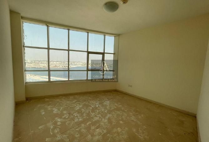 15312668 - Property Image 2