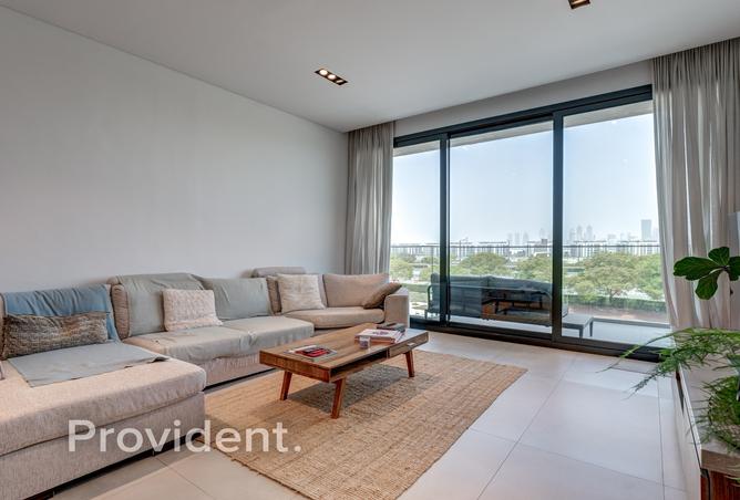 15736683 - صورة العقار 3