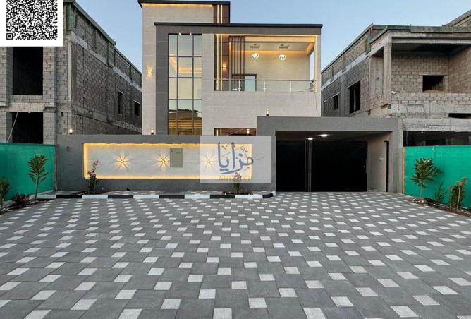 15162552 - الصورة الرئيسية للعقار