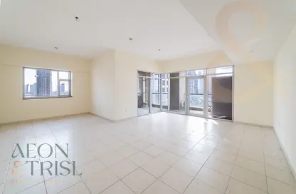 Apartment - 2 Bedrooms - 2 Bathrooms for rent in Executive Tower M - Executive Towers - Business Bay - Dubai