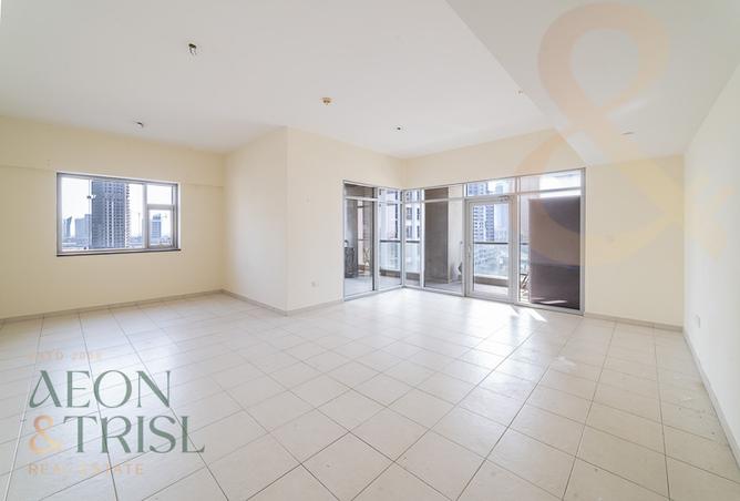 15595119 - الصورة الرئيسية للعقار