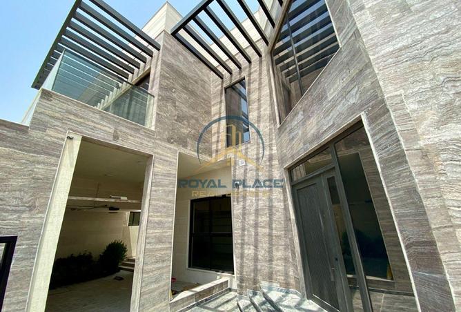 15154148 - صورة العقار 2