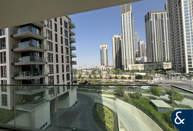 15135652 - صورة العقار 3