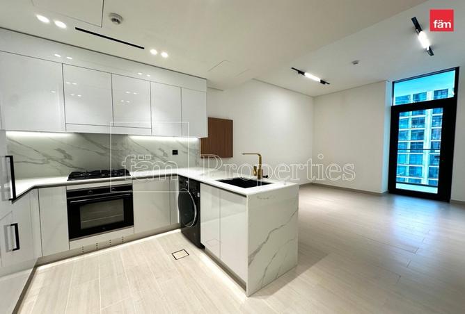 15663842 - Property Main Image