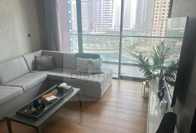 15552705 - صورة العقار 3