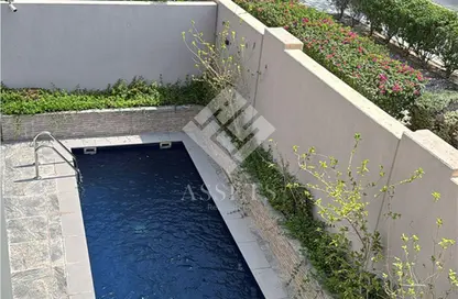 فيلا - 3 غرف نوم - 5 حمامات للبيع في لانتانا فيلا 1 - لانتانا فيلا - البرشاء - دبي فيلا - 3 غرف نوم - 5 حمامات للبيع في لانتانا فيلا 1 - لانتانا فيلا - البرشاء - دبي