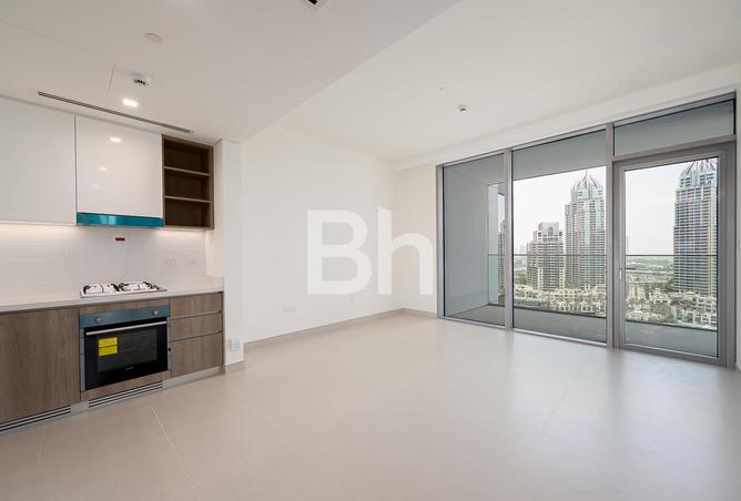 14812835 - Property Main Image