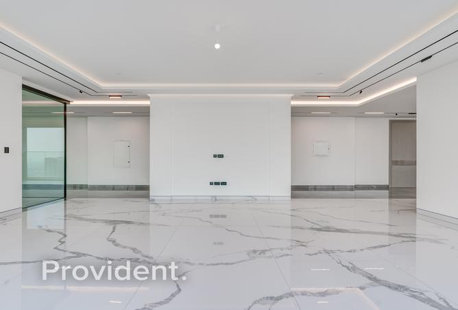 15988672 - صورة العقار 2